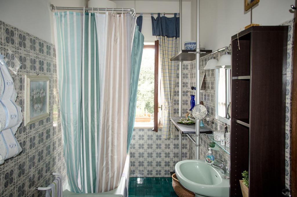 B&B Royal Palace Room Καζέρτα Εξωτερικό φωτογραφία